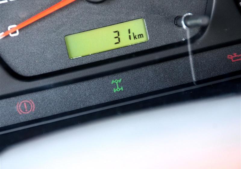 2013 3.0T ׼CYQD80-E3