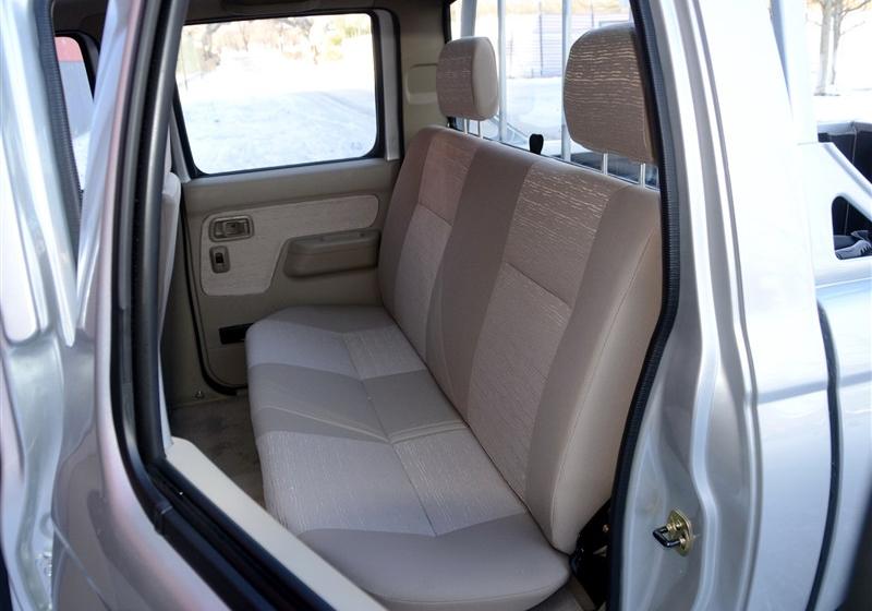 2013 3.0T ׼CYQD80-E3