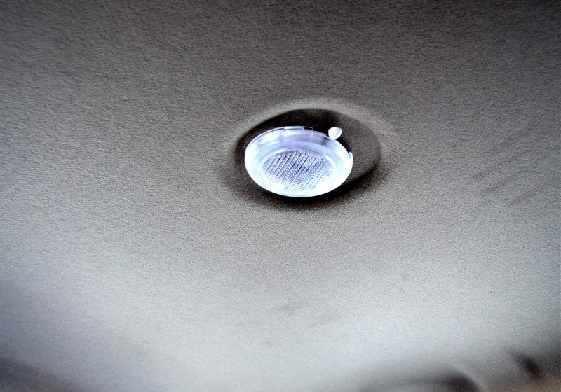 2013 3.0T ׼CYQD80-E3