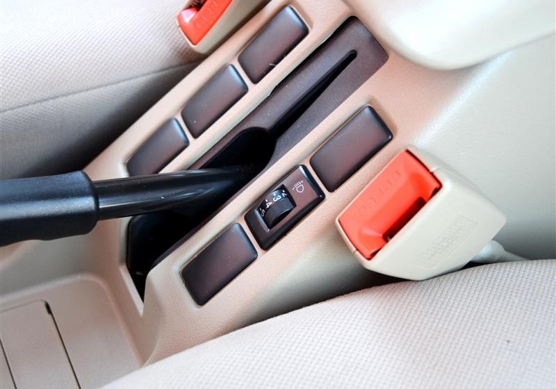 2013 3.0T ׼CYQD80-E3