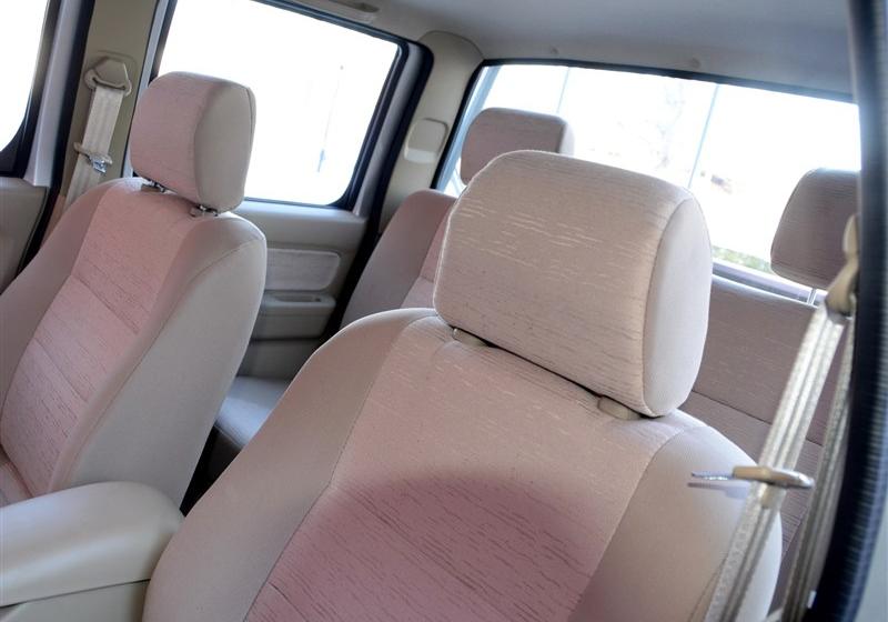 2013 3.0T ׼CYQD80-E3