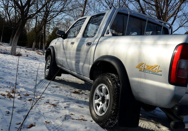 2013 3.0T ׼CYQD80-E3