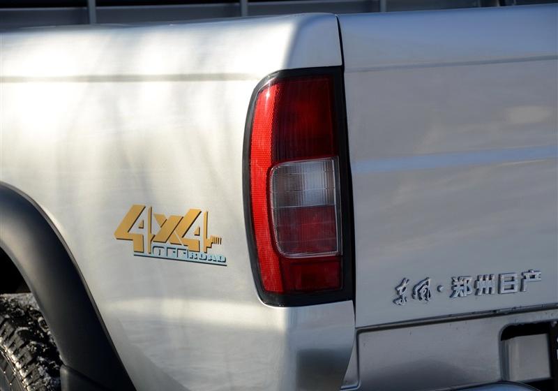 2013 3.0T ׼CYQD80-E3