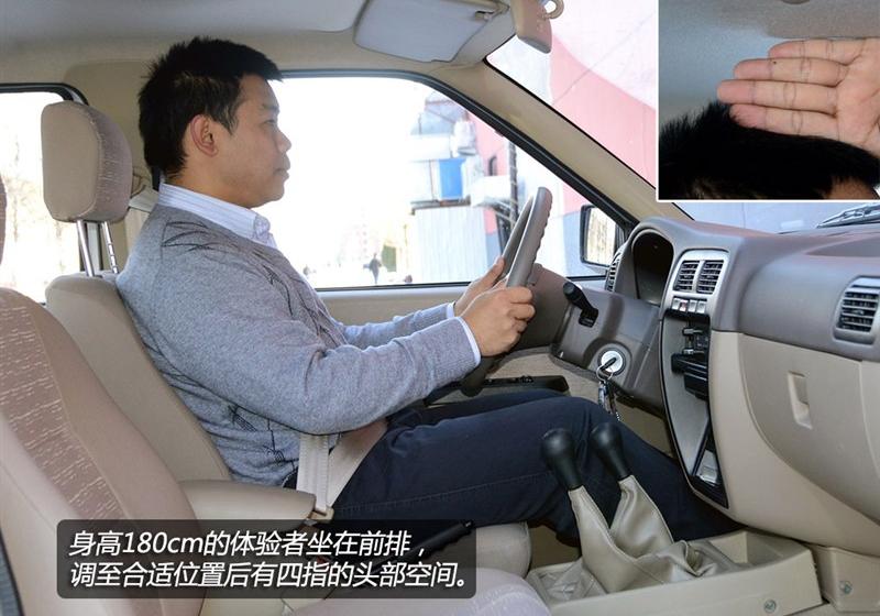 2013 3.0T ׼CYQD80-E3