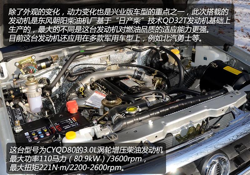 2013 3.0T ׼CYQD80-E3