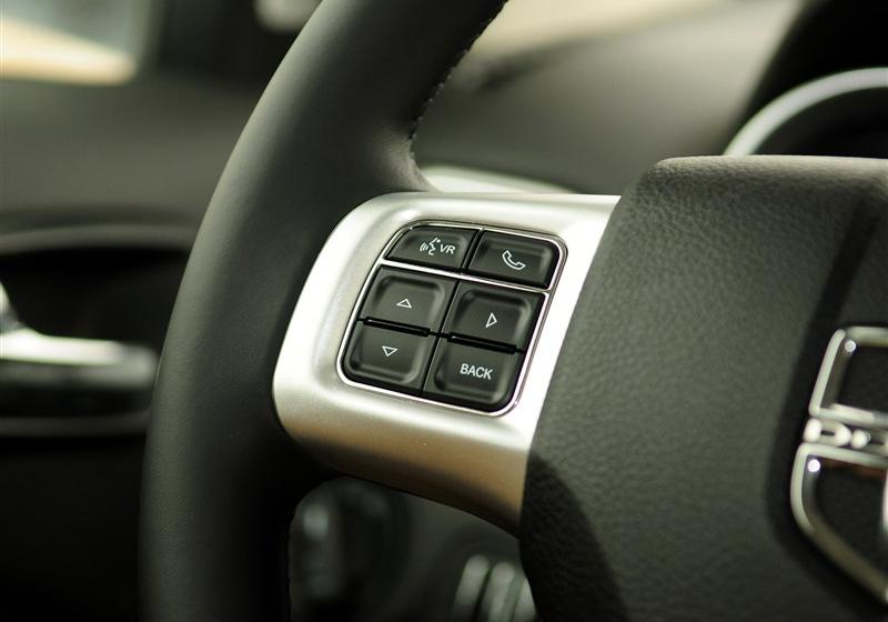 2013�� 2.4L �������а�