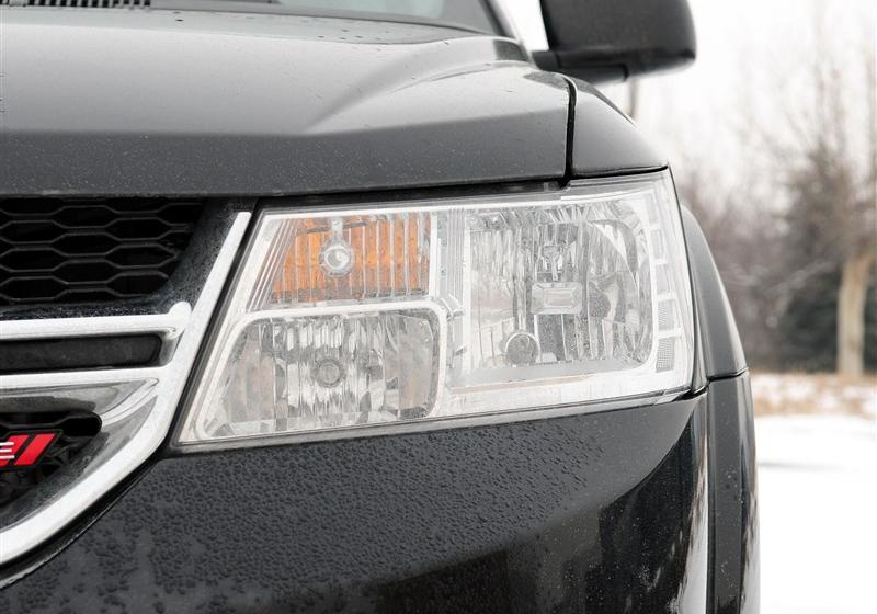 2013�� 2.4L �������а�