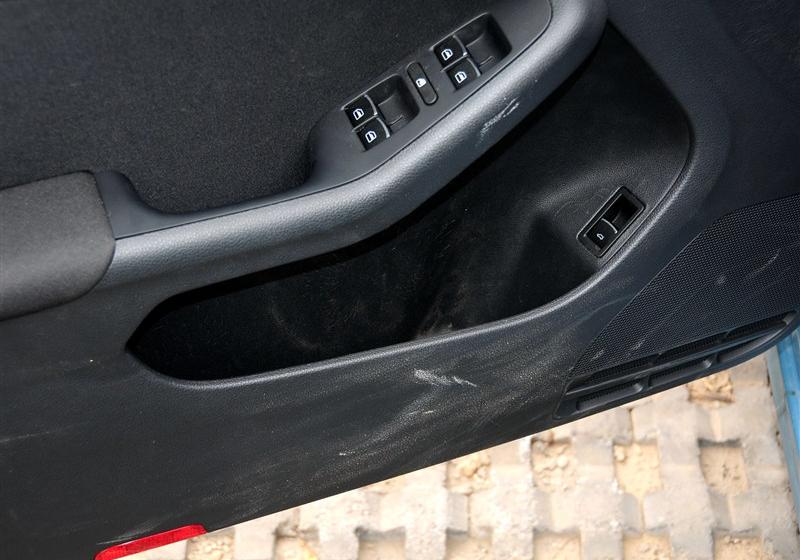 2013�� 1.4TSI ������