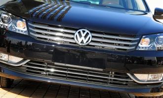 2013��1.8TSI DSG�����