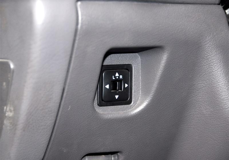 2010 2.8T-YZK1022C3A