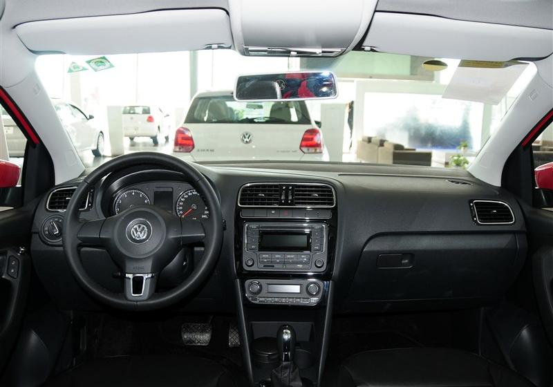 2013�� 1.4L �Զ�������