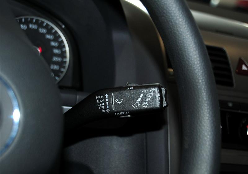 2013�� 1.4T �Զ����ʰ�5��