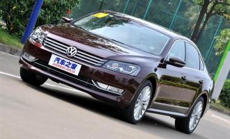 2013��1.4TSI DSG���ٰ�