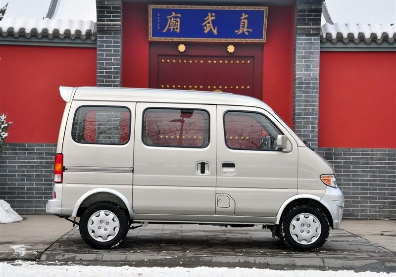 2009 1.0L-SC6363AV4Y-JL466Q9