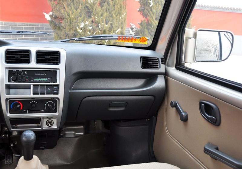 2009 1.0L-SC6363AV4Y-JL466Q9