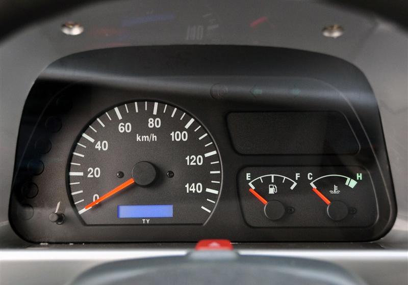 2009�� 1.0L-SC6363AV4Y-JL466Q9