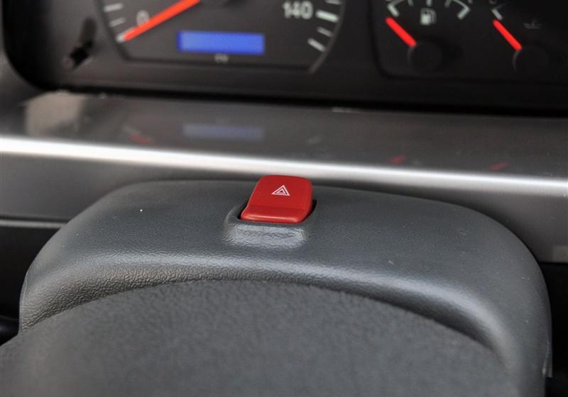 2009 1.0L-SC6363AV4Y-JL466Q9