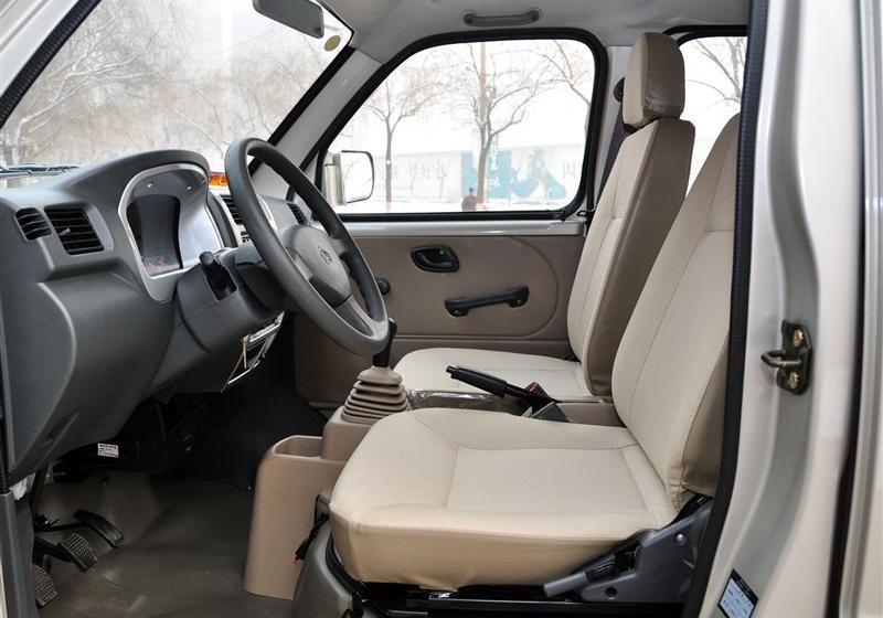 2009 1.0L-SC6363AV4Y-JL466Q9