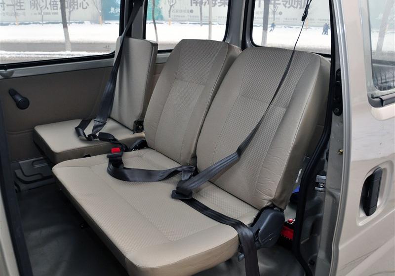 2009 1.0L-SC6363AV4Y-JL466Q9