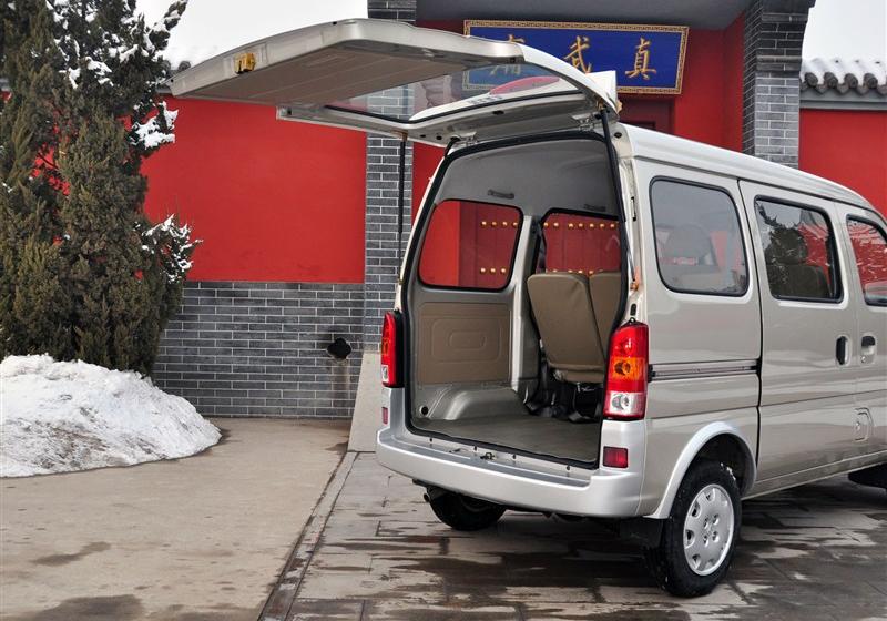 2009 1.0L-SC6363AV4Y-JL466Q9