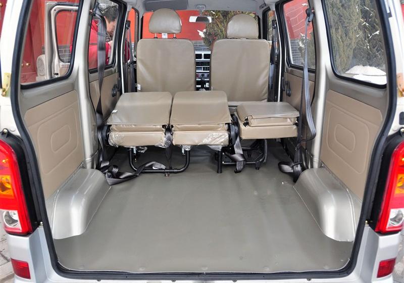 2009 1.0L-SC6363AV4Y-JL466Q9