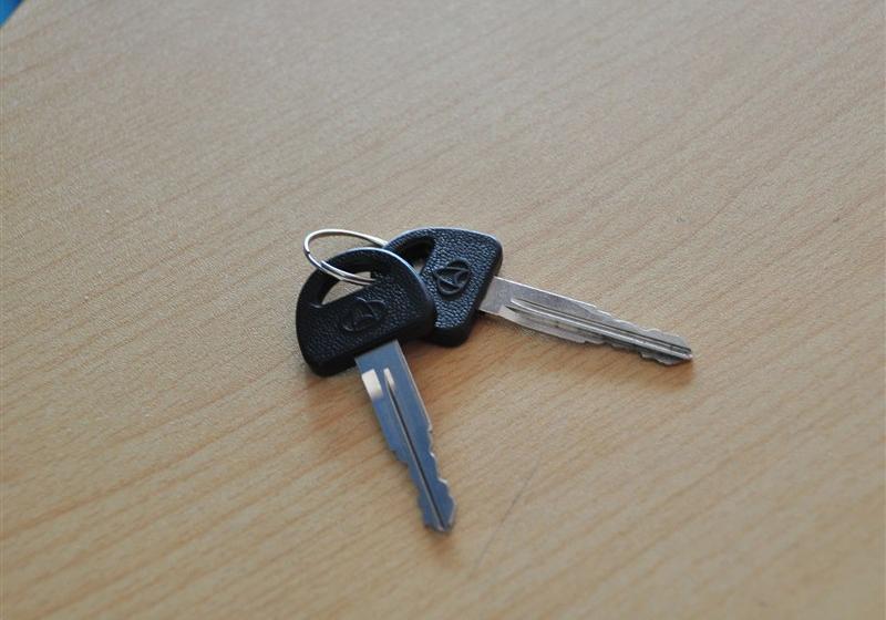 2009 1.0L-SC6363AV4Y-JL466Q9