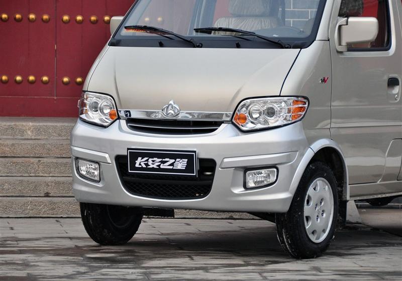 2009 1.0L-SC6363AV4Y-JL466Q9