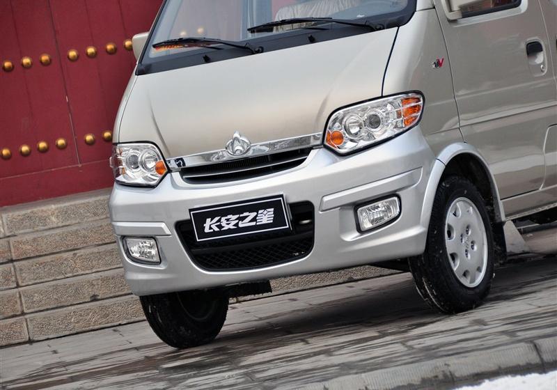 2009 1.0L-SC6363AV4Y-JL466Q9