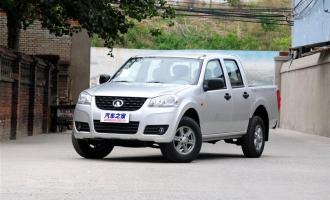 20112.2LƸ С˫GW491QE