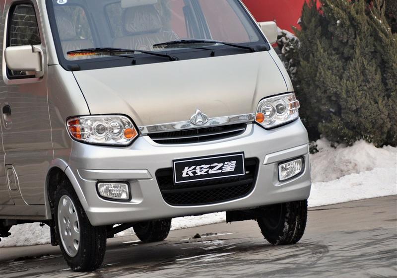 2009 1.0L-SC6363AV4Y-JL466Q9