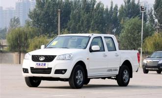 20112.2LƸ ˫GW491QE