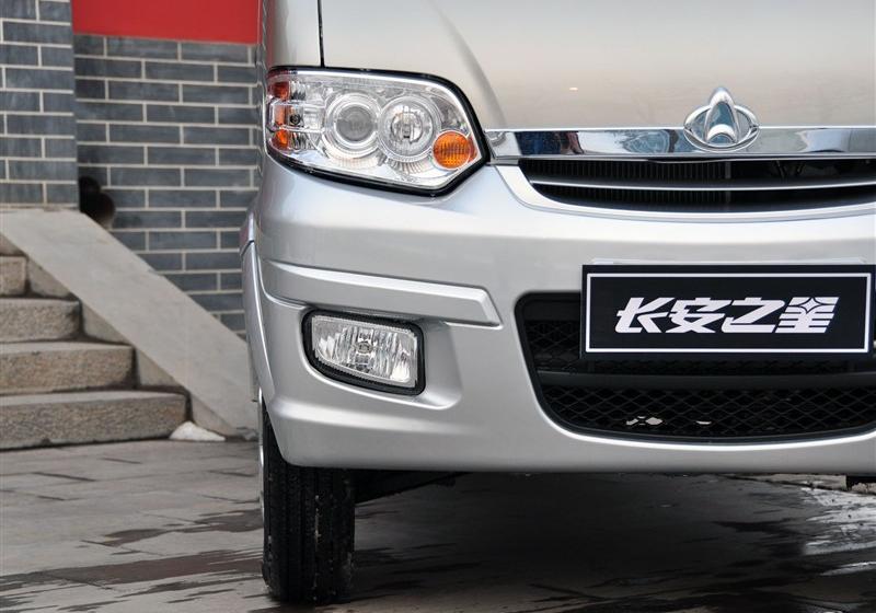 2009 1.0L-SC6363AV4Y-JL466Q9