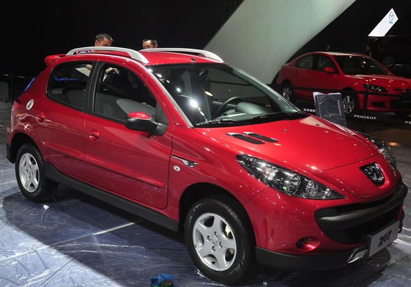 2013 CROSS 1.4L ֶԦ