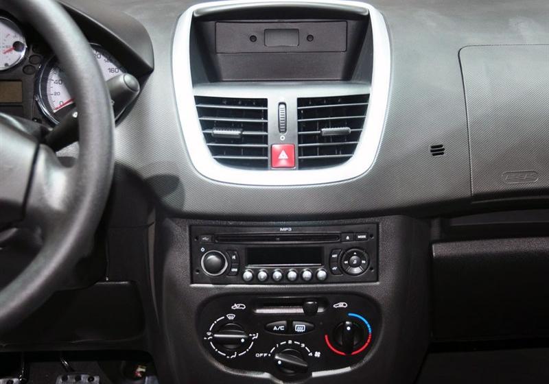 2013 CROSS 1.6L ֶԦ