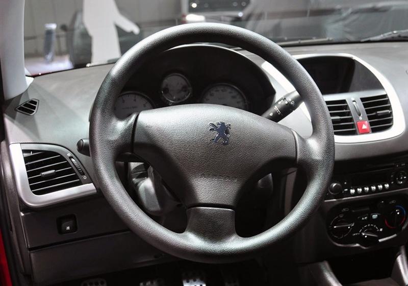 2013 CROSS 1.6L ֶԦ