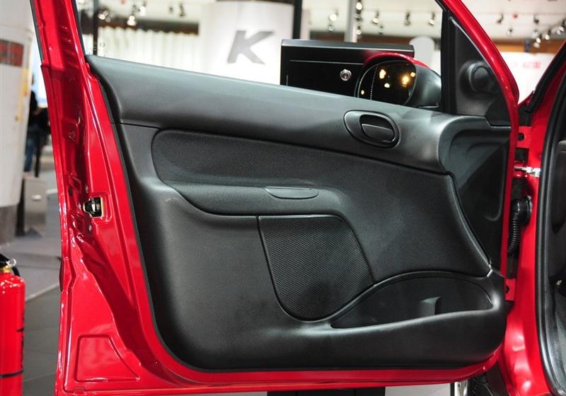 2013 CROSS 1.6L ֶԦ