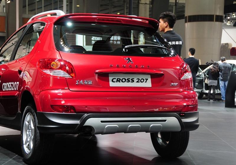 2013 CROSS 1.6L ֶԦ
