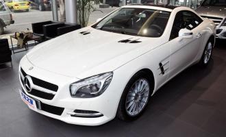 2013SL350 ʱ