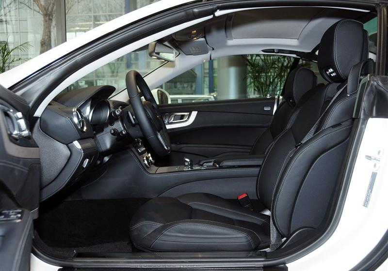 2013 SL350 ʱ