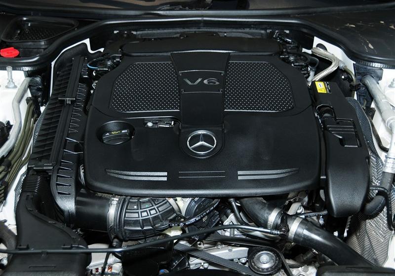 2013 SL350 ʱ