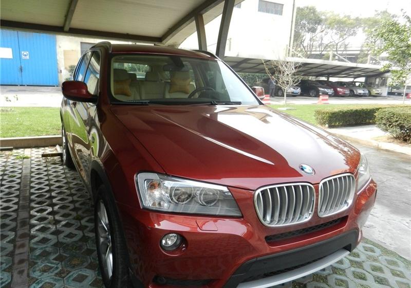 2013�� xDrive28i ������