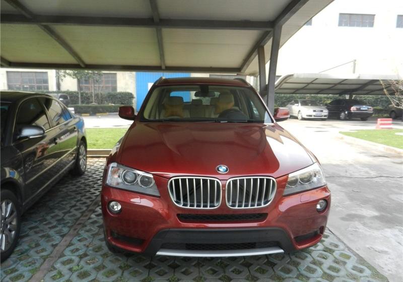 2013�� xDrive28i ������