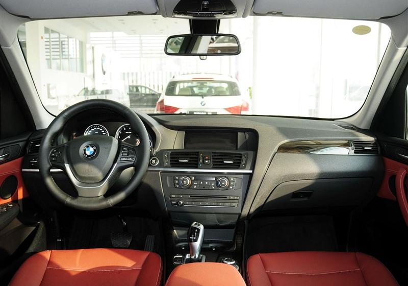 2013�� xDrive28i ������