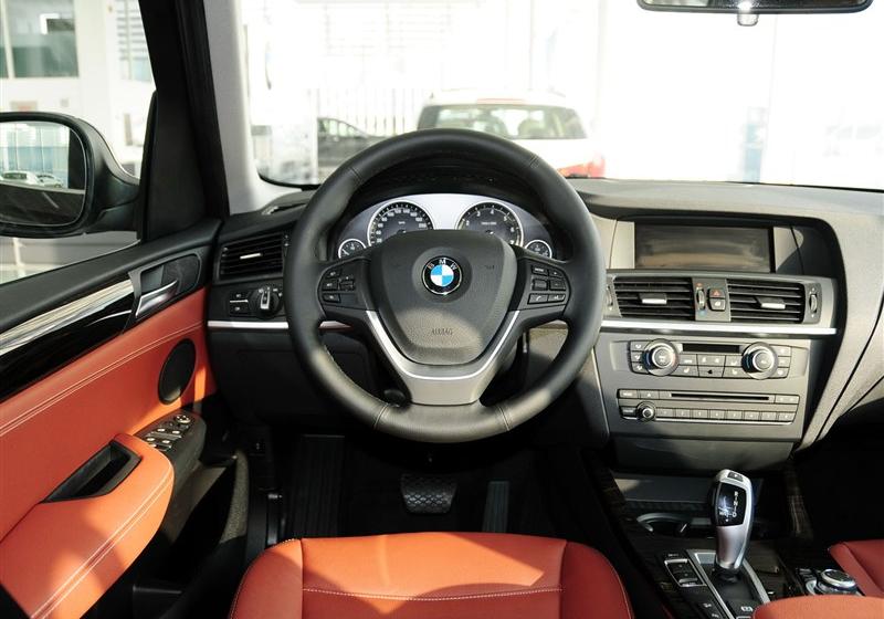 2013�� xDrive28i ������