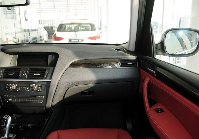 2013�� xDrive28i ������