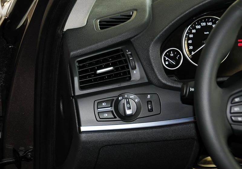 2013�� xDrive28i ������