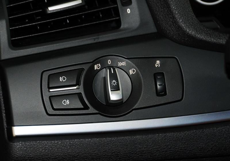 2013�� xDrive28i ������