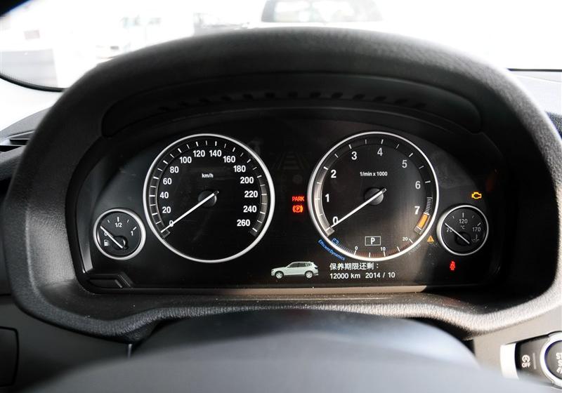 2013�� xDrive28i ������