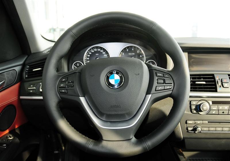 2013�� xDrive28i ������