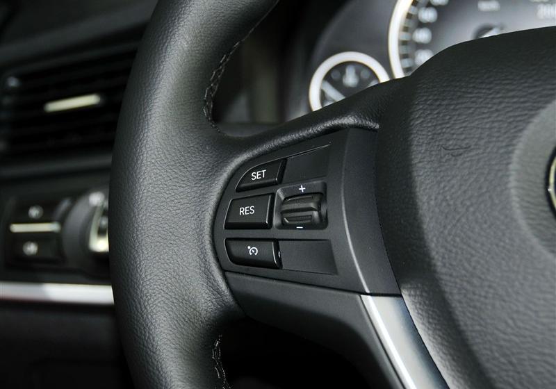 2013�� xDrive28i ������